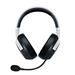 Razer Kaira Pro Hyperspeed (2022) RZ04-04030200-R3G1