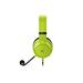 Razer Kaira X for Xbox Wired Gaming Headset, Electric Volt RZ04-03970600-R3U1