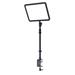 Razer Key Light Chro. RZ19-04120100-R3M1 8886419377597