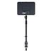 Razer Key Light Chro. RZ19-04120100-R3M1 8886419377597