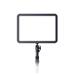 Razer Key Light Chro. RZ19-04120100-R3M1 8886419377597
