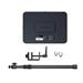 Razer Key Light Chro. RZ19-04120100-R3M1 8886419377597