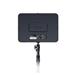 Razer Key Light Chro. RZ19-04120100-R3M1 8886419377597