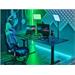 Razer Key Light Chro. RZ19-04120100-R3M1 8886419377597