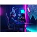 Razer Key Light Chro. RZ19-04120100-R3M1 8886419377597