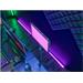 Razer Key Light Chro. RZ19-04120100-R3M1 8886419377597