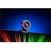 Razer Kiyo X 8887910000052