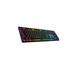 RAZER klávesnice Deathstalker V2 Pro, RGB, Bluetooth, US RZ03-04360100-R3M1