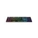 RAZER klávesnice Deathstalker V2 Pro, RGB, Bluetooth, US RZ03-04360100-R3M1