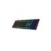 RAZER klávesnice Deathstalker V2 Pro, RGB, Bluetooth, US RZ03-04360100-R3M1