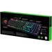 RAZER klávesnice Deathstalker V2 Pro, RGB, Bluetooth, US RZ03-04360100-R3M1