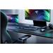 RAZER klávesnice Deathstalker V2 Pro, RGB, Bluetooth, US RZ03-04360100-R3M1