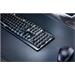RAZER klávesnice Deathstalker V2 Pro, RGB, Bluetooth, US RZ03-04360100-R3M1