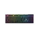 RAZER klávesnice Deathstalker V2 Pro, RGB, Bluetooth, US RZ03-04360100-R3M1