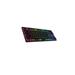 RAZER klávesnice DeathStalker V2 Pro Tenkeyless, RGB, Bluetooth, US RZ03-04370100-R3M1