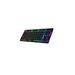 RAZER klávesnice DeathStalker V2 Pro Tenkeyless, RGB, Bluetooth, US RZ03-04370100-R3M1