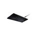 RAZER klávesnice DeathStalker V2 Pro Tenkeyless, RGB, Bluetooth, US RZ03-04370100-R3M1