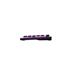 RAZER klávesnice DeathStalker V2 Pro Tenkeyless, RGB, Bluetooth, US RZ03-04370100-R3M1