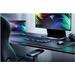 RAZER klávesnice DeathStalker V2 Pro Tenkeyless, RGB, Bluetooth, US RZ03-04370100-R3M1
