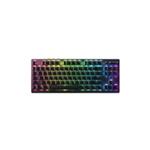 RAZER klávesnice DeathStalker V2 Pro Tenkeyless, RGB, Bluetooth, US RZ03-04370100-R3M1