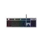 RAZER klávesnice Huntsman - US - Gears of War 5 ed. RZ03-02522000-R3M1