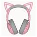Razer Kraken Kitty BT V2, Quartz RZ04-04860100-R3M1