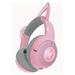 Razer Kraken Kitty BT V2, Quartz RZ04-04860100-R3M1