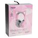 Razer Kraken Kitty BT V2, Quartz RZ04-04860100-R3M1