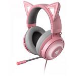 RAZER Kraken Kitty Ed. - Quartz RZ04-02980200-R3M1