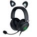Razer Kraken Kitty Edition V2 Pro, Black RZ04-04510100-R3M1