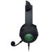 Razer Kraken Kitty Edition V2 Pro, Black RZ04-04510100-R3M1