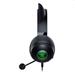 Razer Kraken Kitty V2, Black RZ04-04730100-R3M1