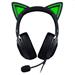 Razer Kraken Kitty V2, Black RZ04-04730100-R3M1