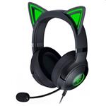 Razer Kraken Kitty V2, Black RZ04-04730100-R3M1