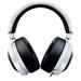 Razer, Kraken Pro V2 White, slúchadlá s mikrofónom, ovládanie hlasitosti, biela, 3.5 mm jack RZ04-02050200-R3M1