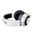 Razer, Kraken Pro V2 White, slúchadlá s mikrofónom, ovládanie hlasitosti, biela, 3.5 mm jack RZ04-02050200-R3M1