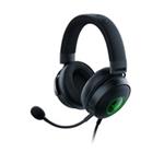 Razer Kraken V3 8886419378570