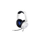 Razer Kraken X for Console - PS White RZ04-02890500-R3M1