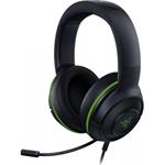 Razer Kraken X for Console - XBox Green RZ04-02890400-R3M1