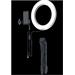 Razer kruhové světlo Ring Light for PC and Mobile Streaming, 12", USB, LED RZ19-03660100-R3M1