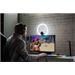 Razer kruhové světlo Ring Light for PC and Mobile Streaming, 12", USB, LED RZ19-03660100-R3M1