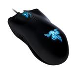 Razer Lachesis Expert Ambidextrous Gaming Mouse SKRZ01-00170500-R3G1