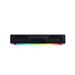 Razer Leviathan V2 X RZ05-04280100-R3M1