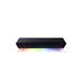 Razer Leviathan V2 X RZ05-04280100-R3M1