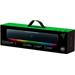 Razer Leviathan V2 X RZ05-04280100-R3M1
