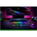 Razer Leviathan V2 X RZ05-04280100-R3M1