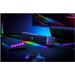 Razer Leviathan V2 X RZ05-04280100-R3M1