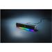 Razer Leviathan V2 X RZ05-04280100-R3M1