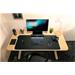 Razer Leviathan V2 X RZ05-04280100-R3M1