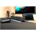 Razer Leviathan V2 X RZ05-04280100-R3M1